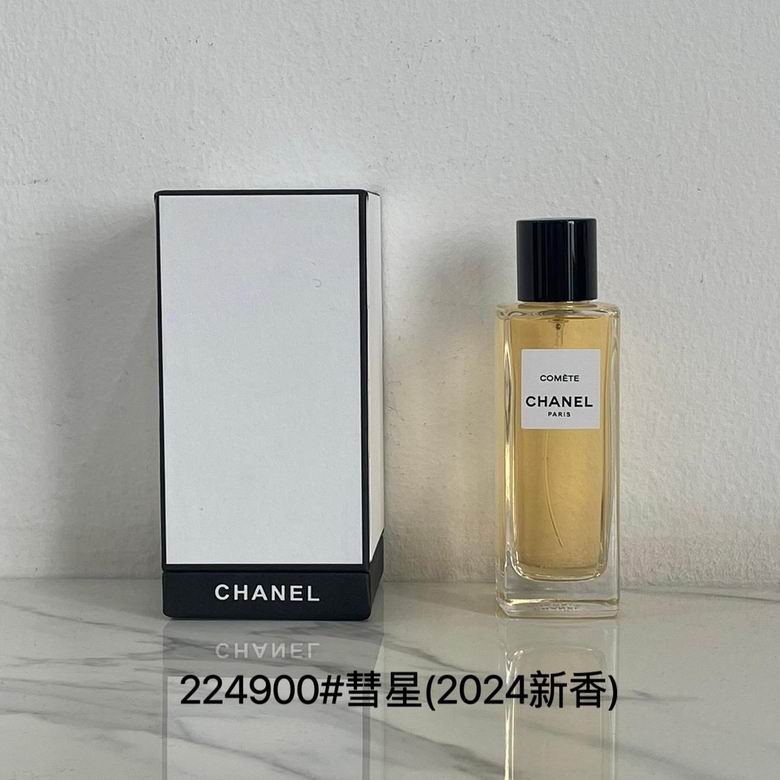 Chanel 75ml 82